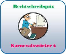 Karnevalswörter 2.zip